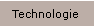 Technologie